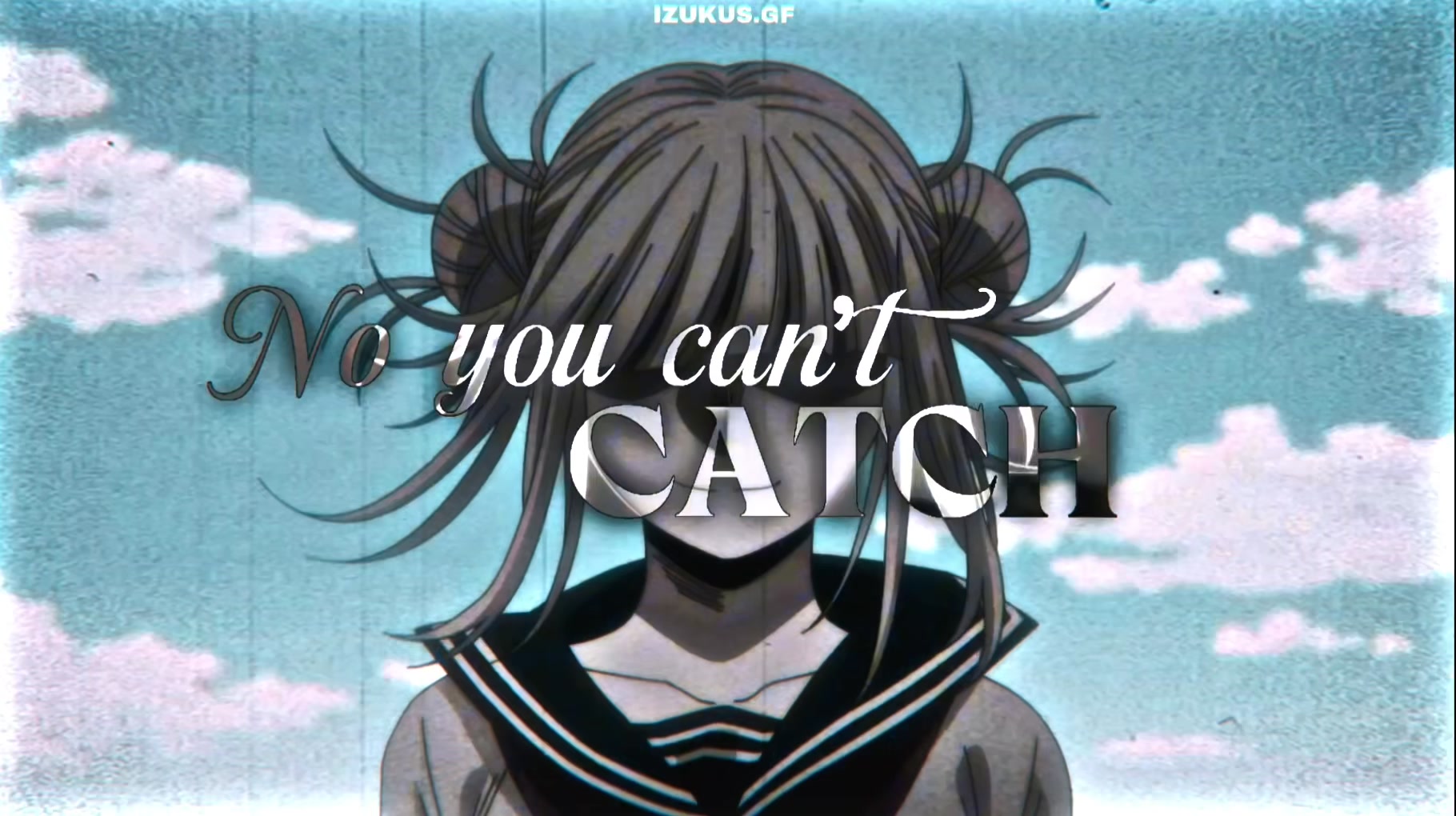 @𝙄𝙕𝙐𝙆𝙐𝙎.𝙂𝙁 𖧵⁷✧