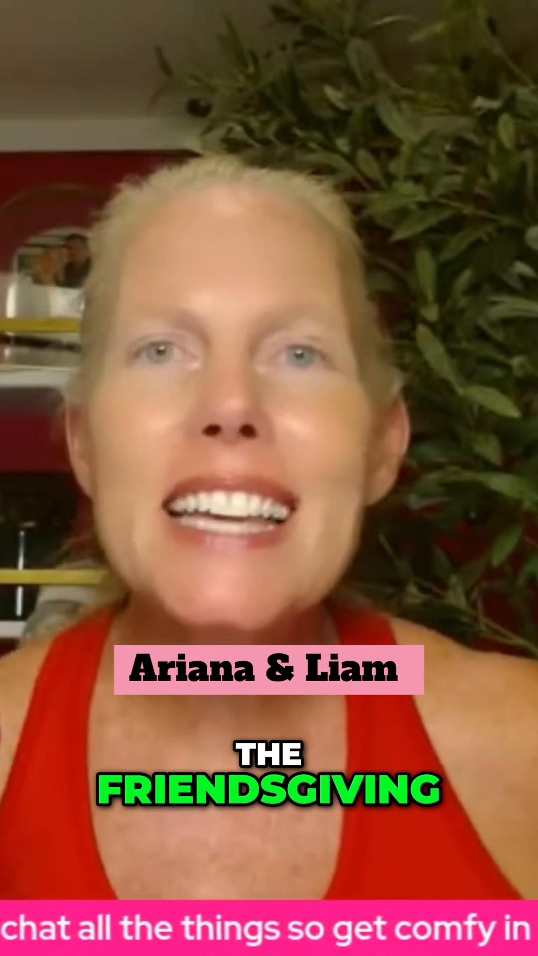 @sarahfromtexaspodcast