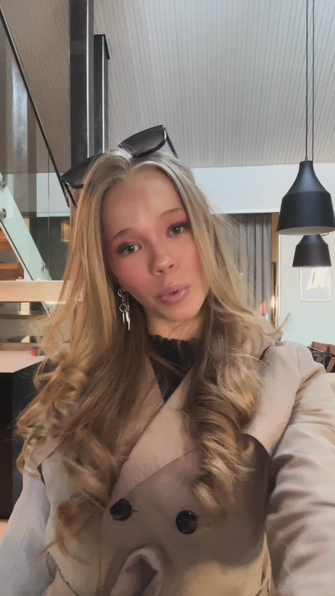 @ansuuuu