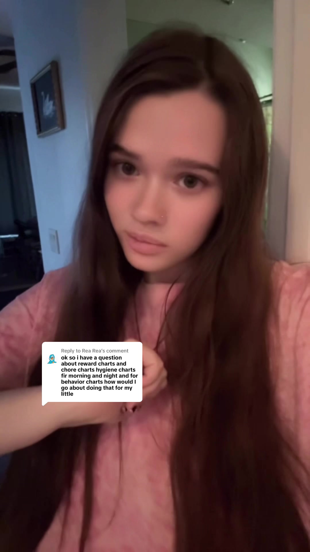 @Cat