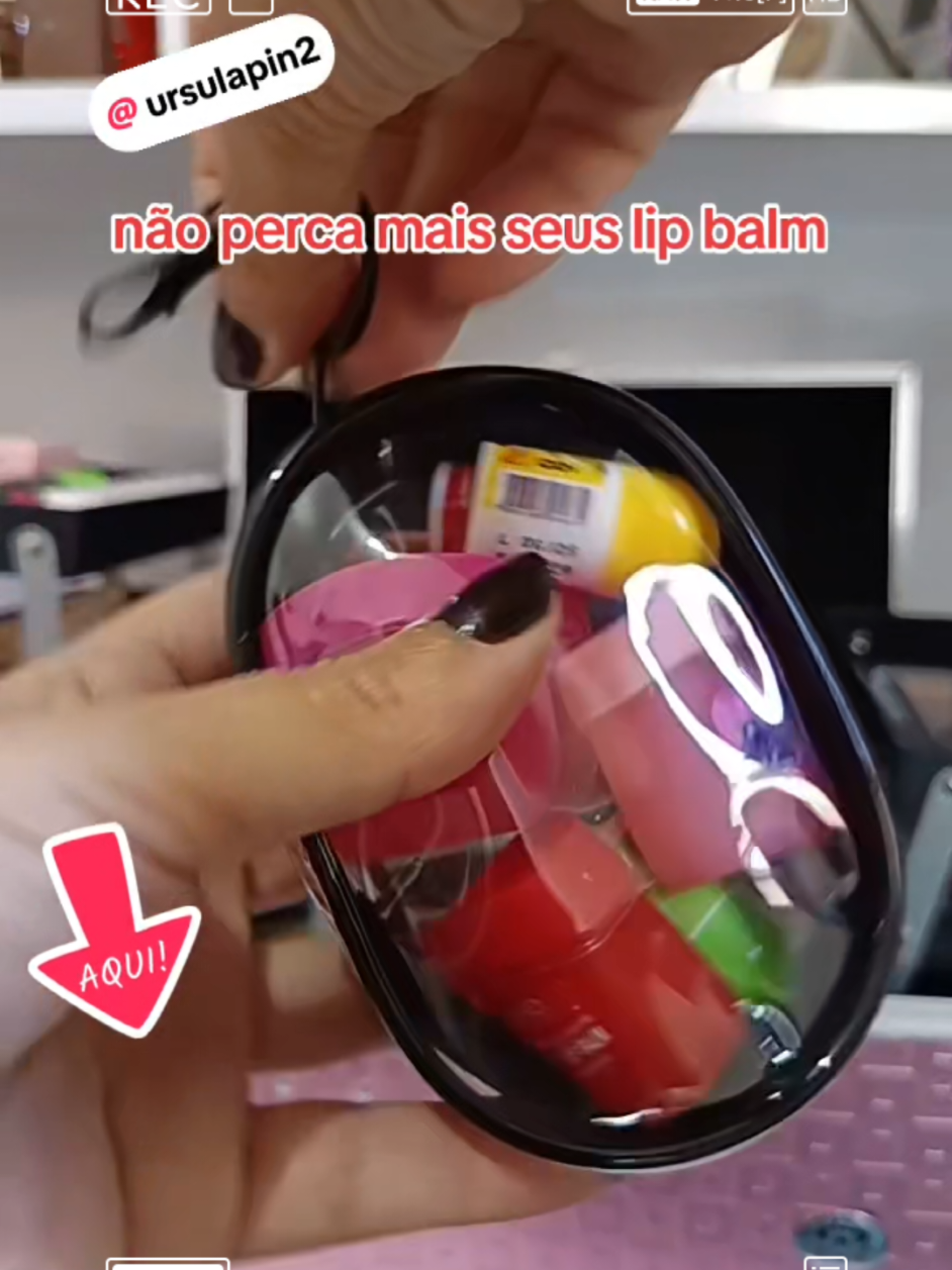 @Ursulapin