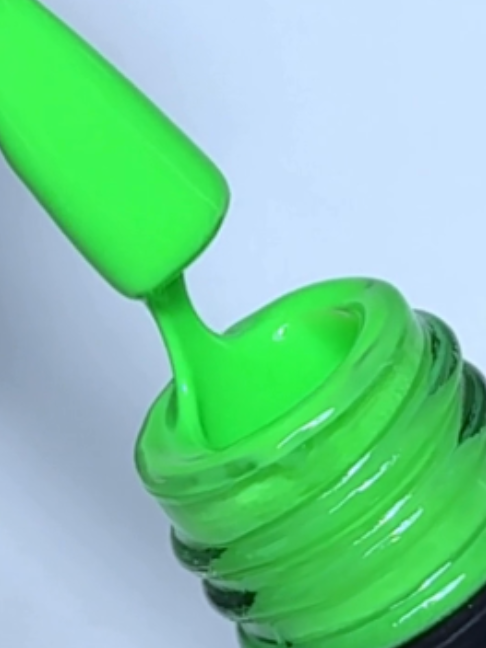 @Nailchemy