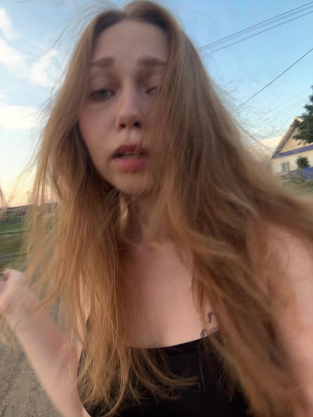 @kariiinaw
