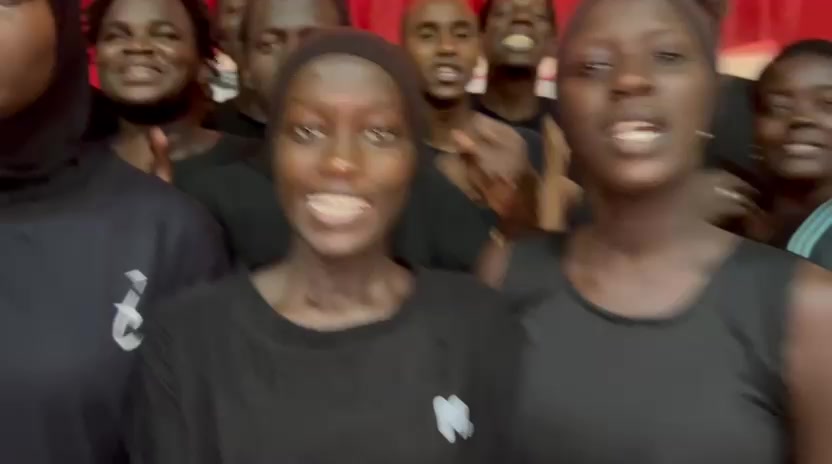 @mouhamed_niang_officiel