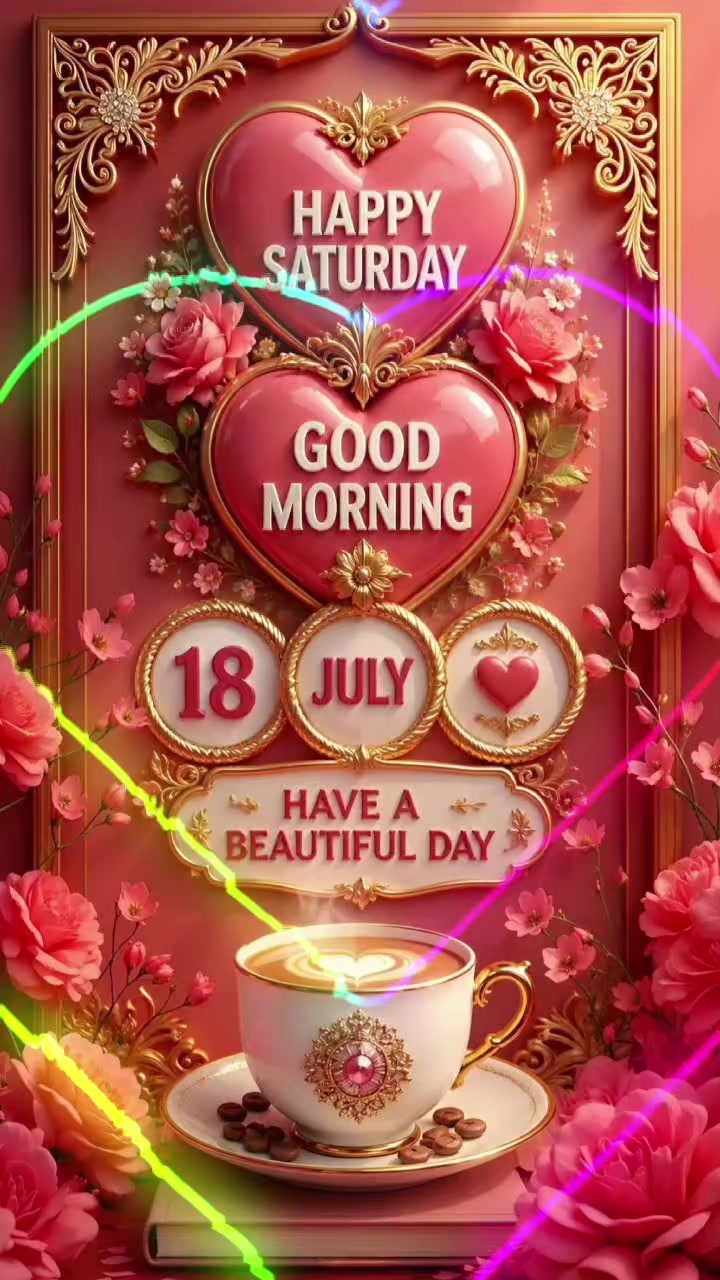 @Devi Kumar