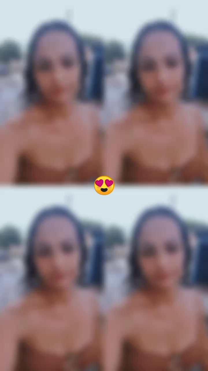 @vitoriamendes91831
