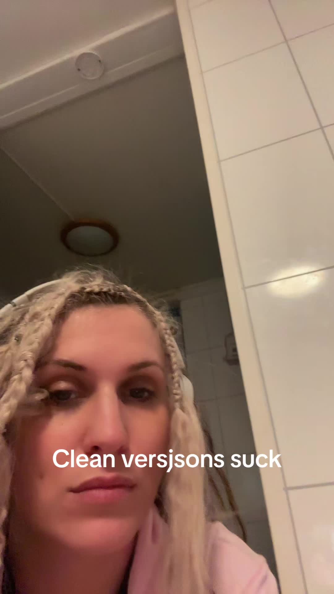@butterflywarlord