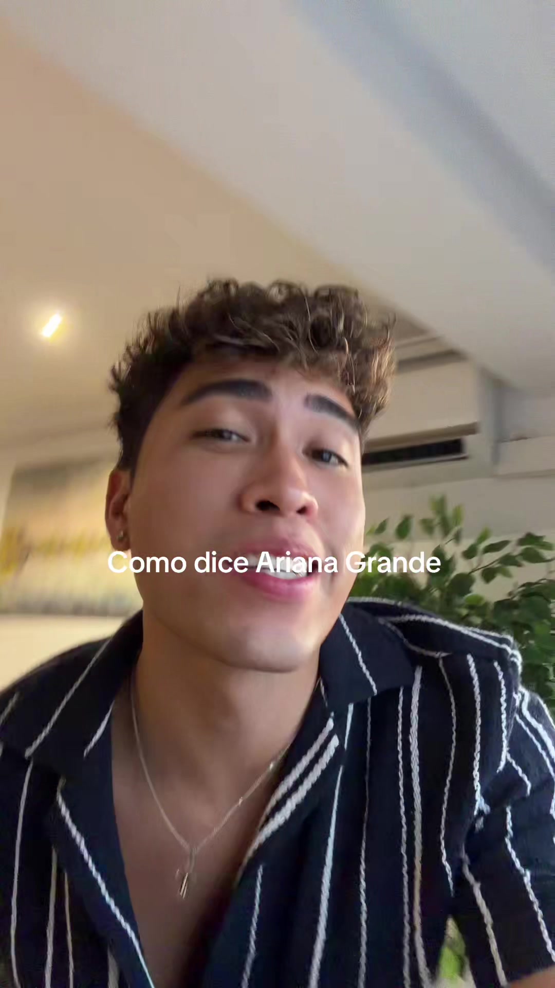 @Raul Alfonzo
