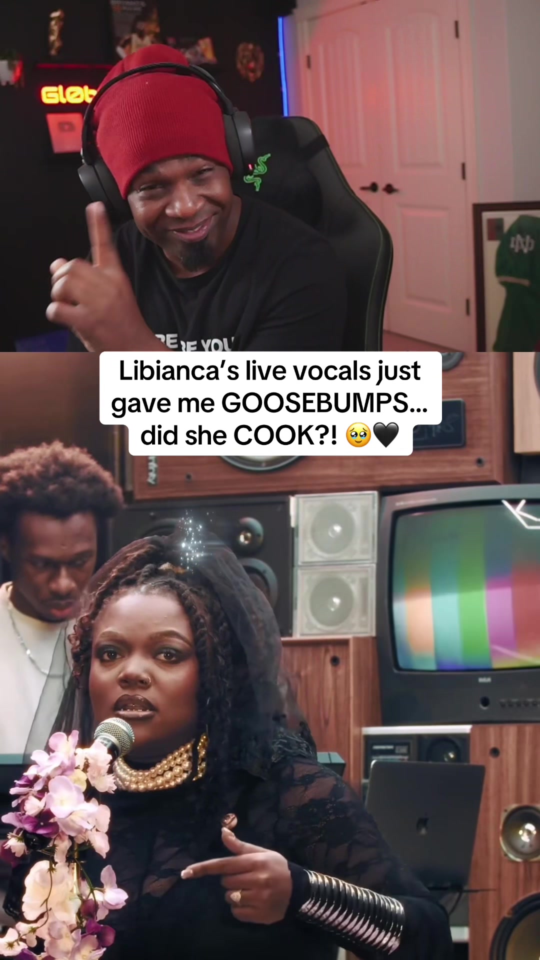 @Gl0bal