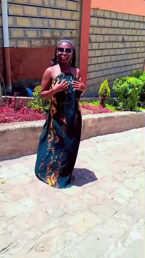@Sonnie_cess