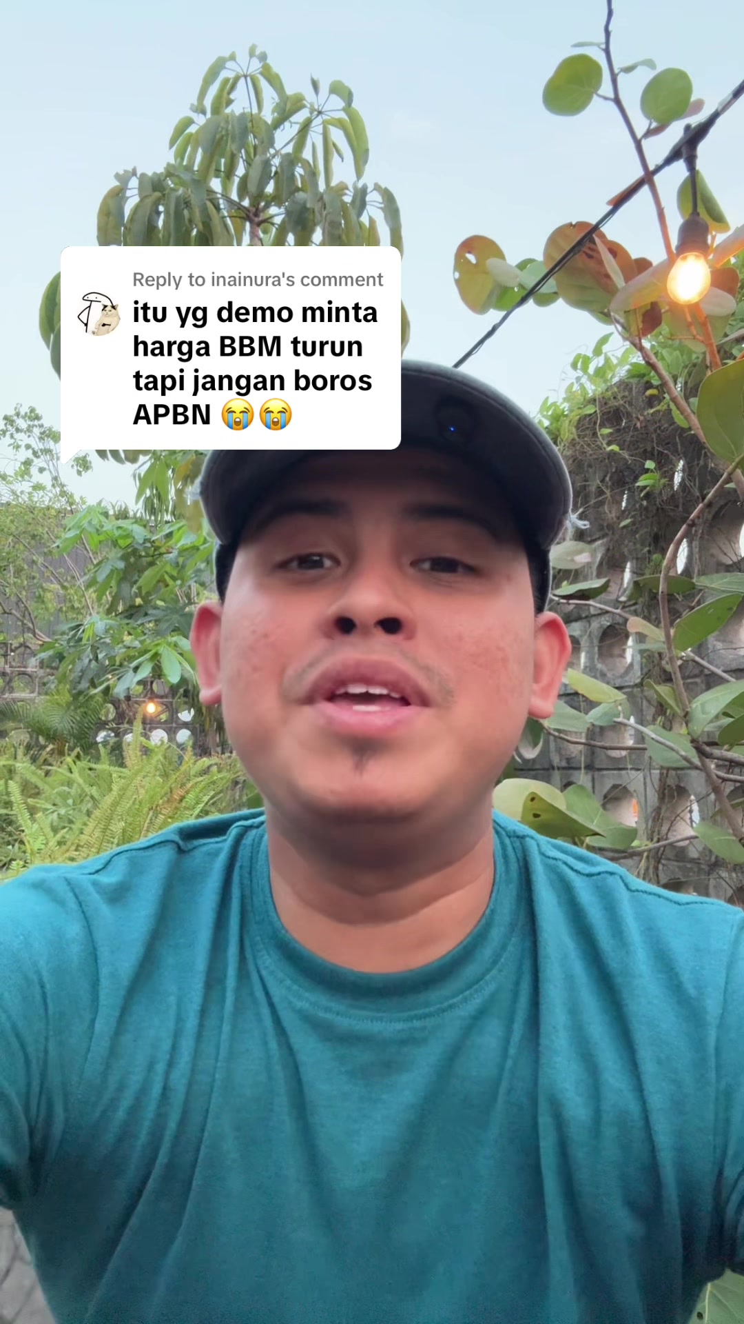 @📍Safrezaa