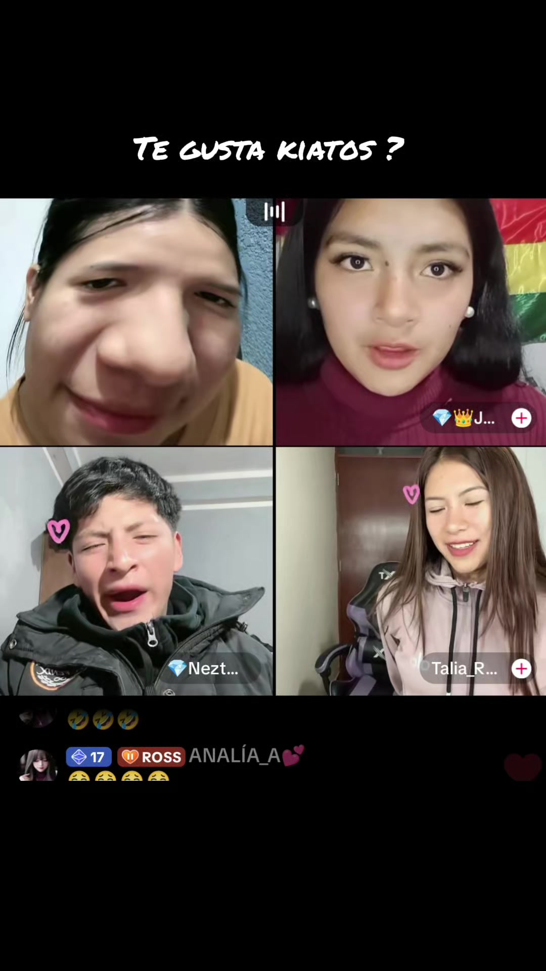 @Valeross🧡🪻