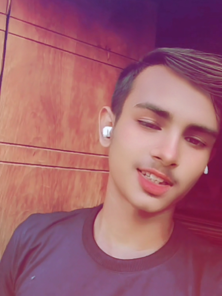 @Vishal_king_ใ