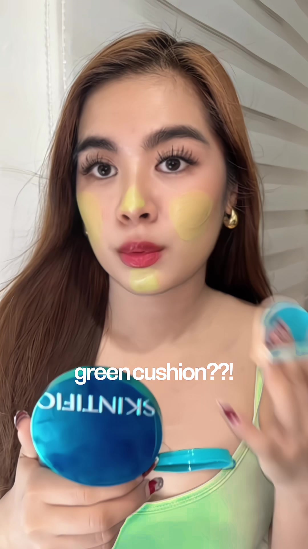 @ig @abryjstn 𐙚