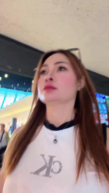 @💥💫 Cindy r&egrave; Lla 💥💫