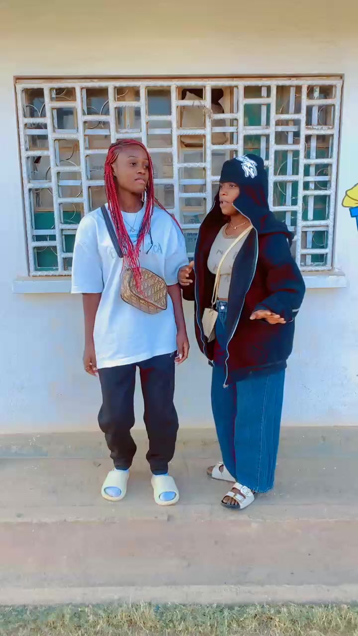 @motema la belle 🥰🔥❤️💖💯