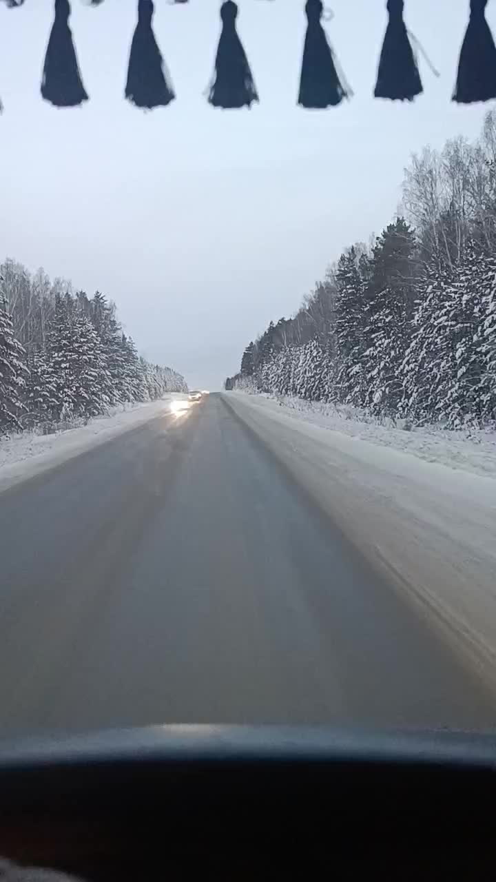 @Марина Соколовская