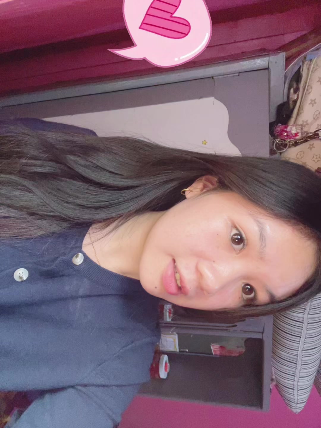 @KะŤ่ายย 🐇