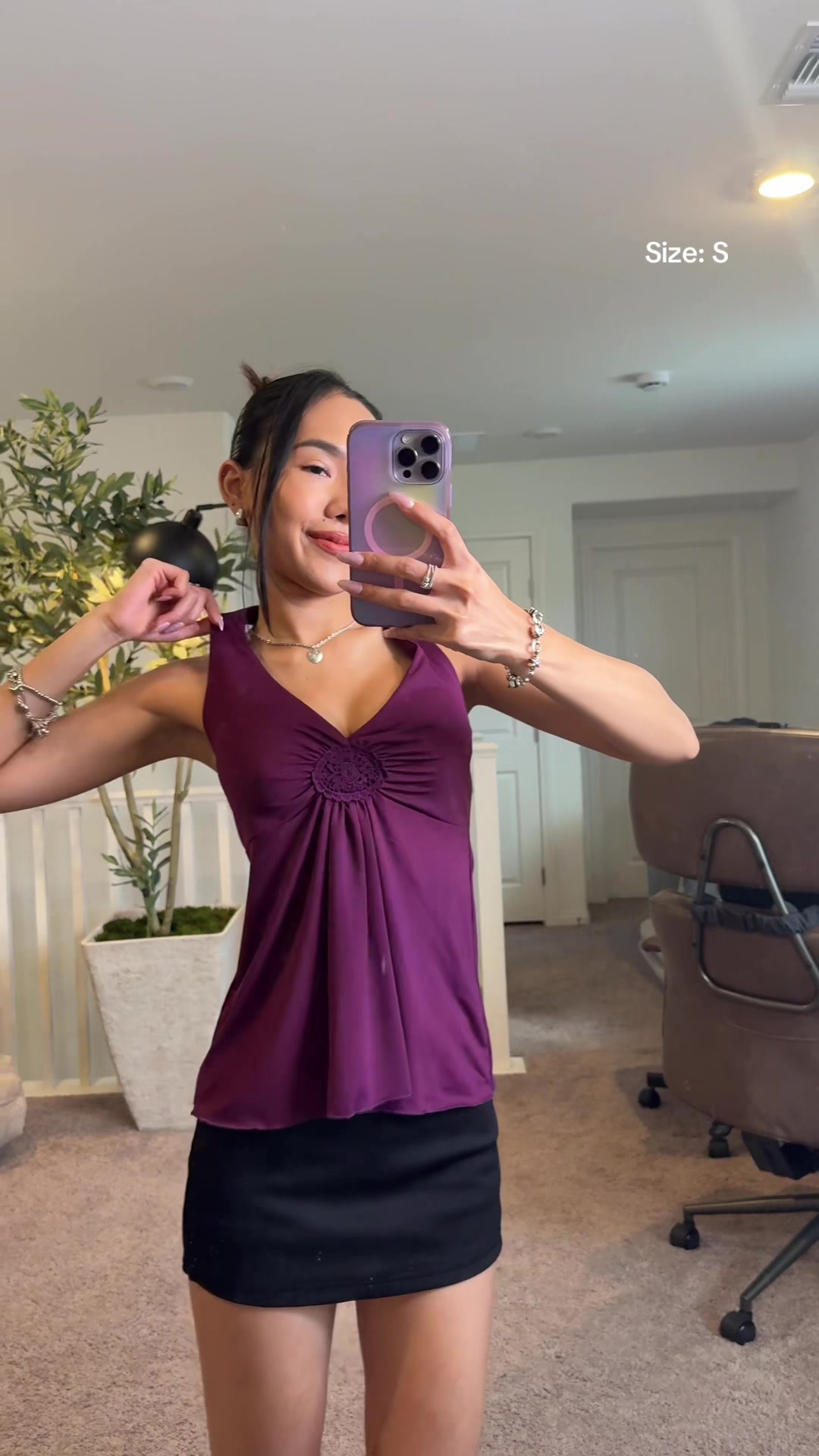 @inkstyle_23