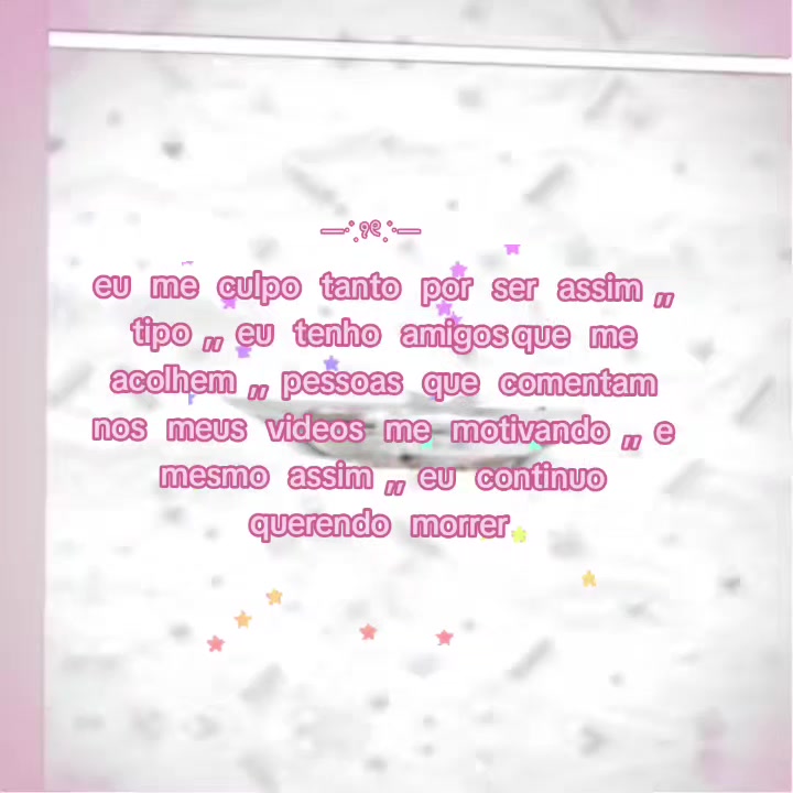 @୭ִִ ׁ 𓈒 ᩘɳᧉ𝕟ᧉ ᵎᵎ ⸝⸝ ଓ ᩚ ᳝ ࣪