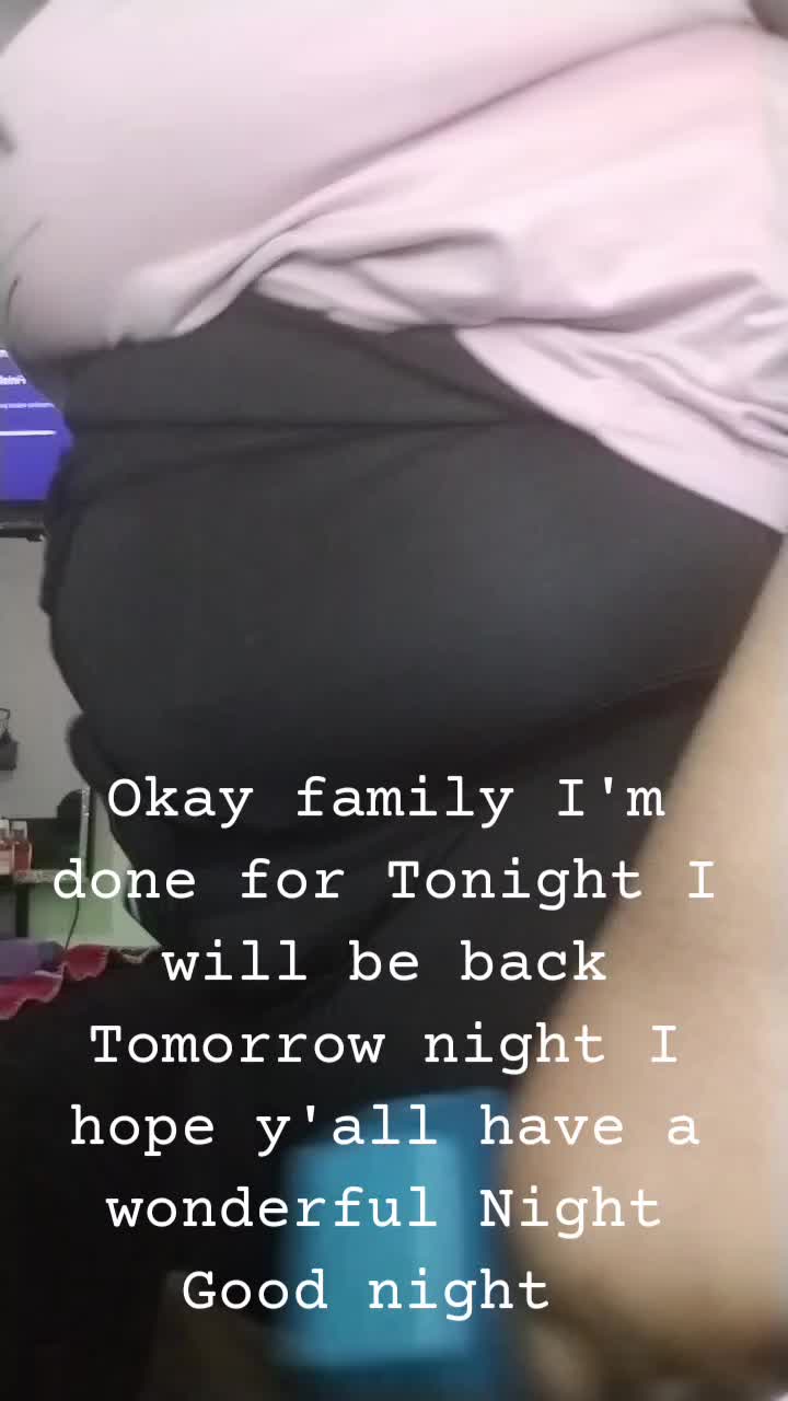 @Danielle Daniel