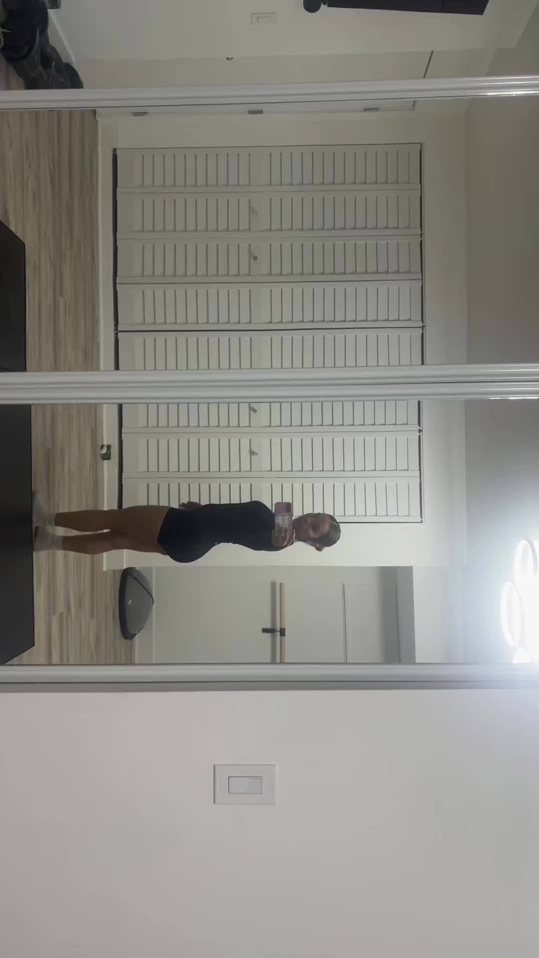 @melsgymjourney12