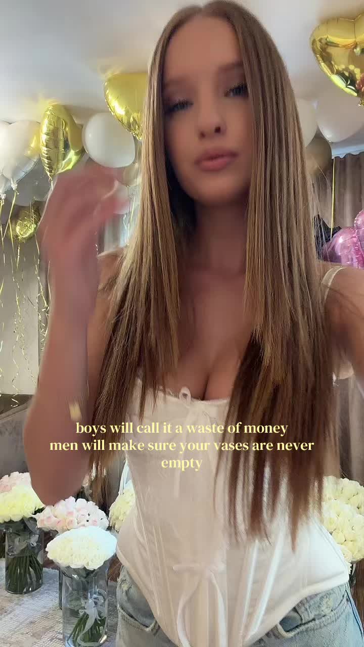 @sabrinaa