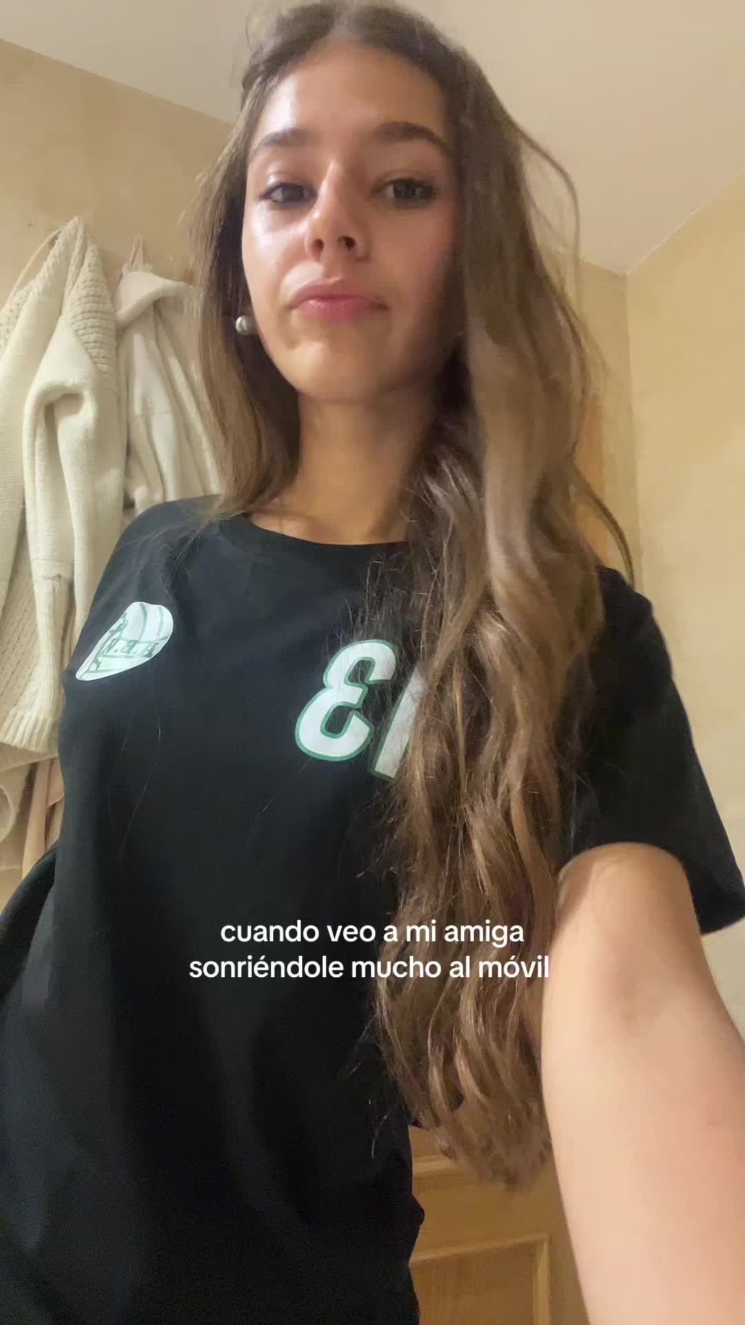 @catapandolfelli