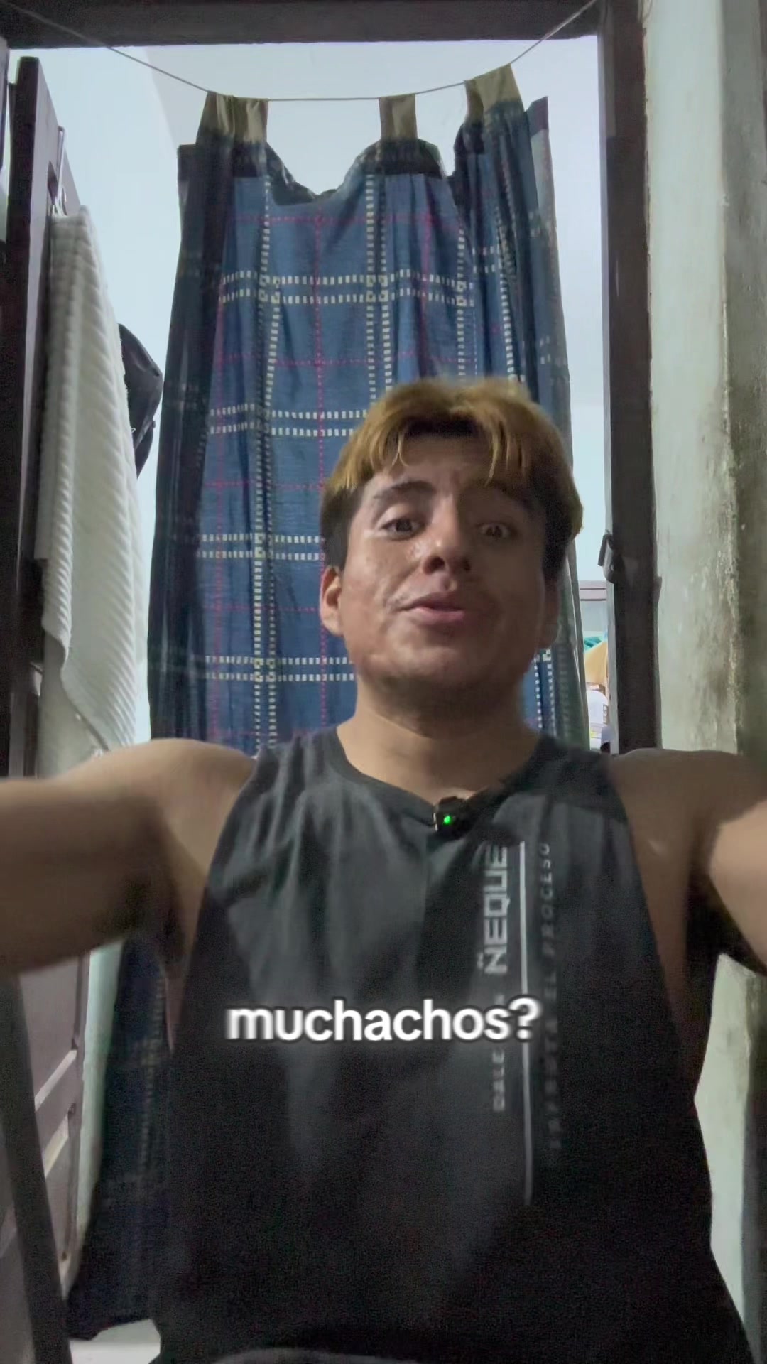 @👑ElReydelPhonk 👑🤫🐈⬛🥷