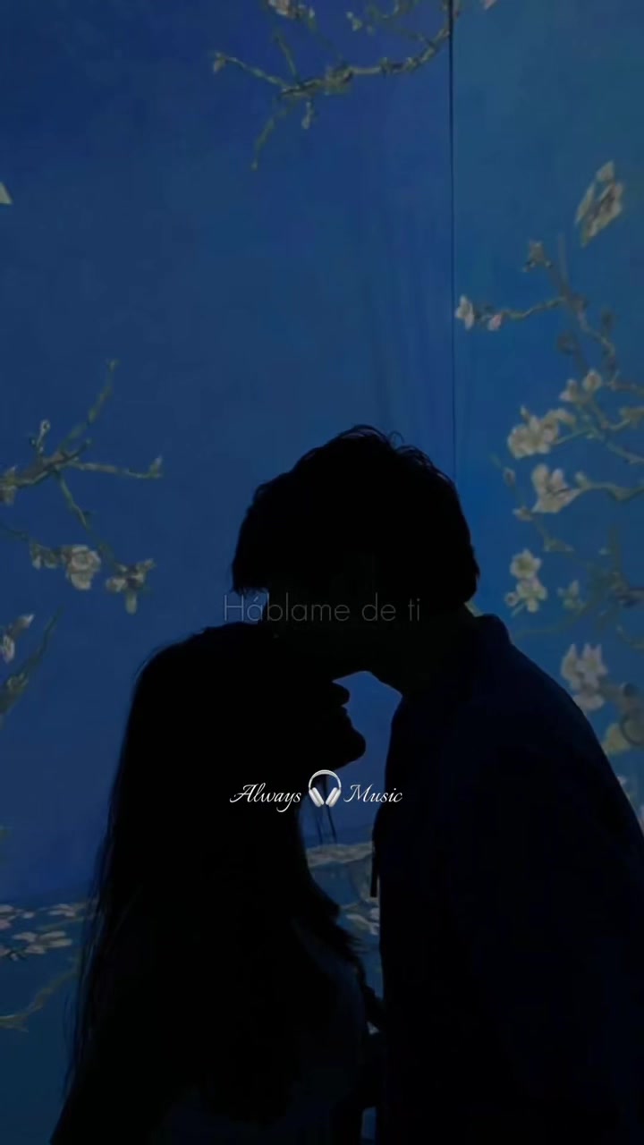 @𝘼𝙡𝙬𝙖𝙮𝙨 🎧 𝙈𝙪𝙨𝙞𝙘