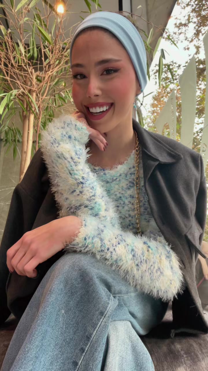 @𝑀 🦢