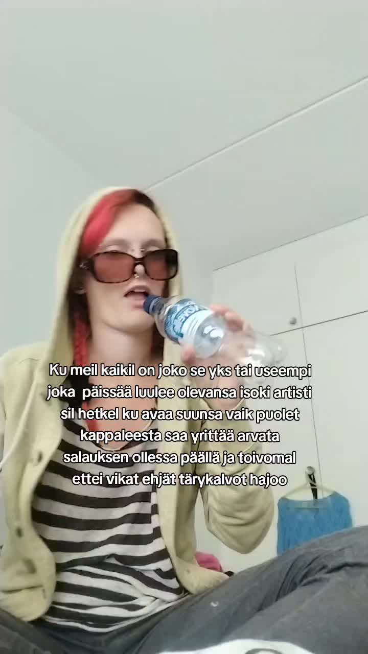 @๐ค ๐๐ℜ๐๐๐ℑ๐ค