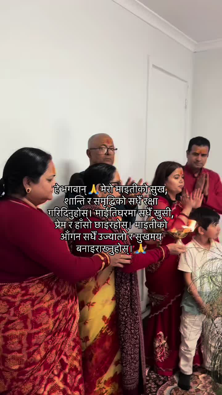 @Ranju❤️