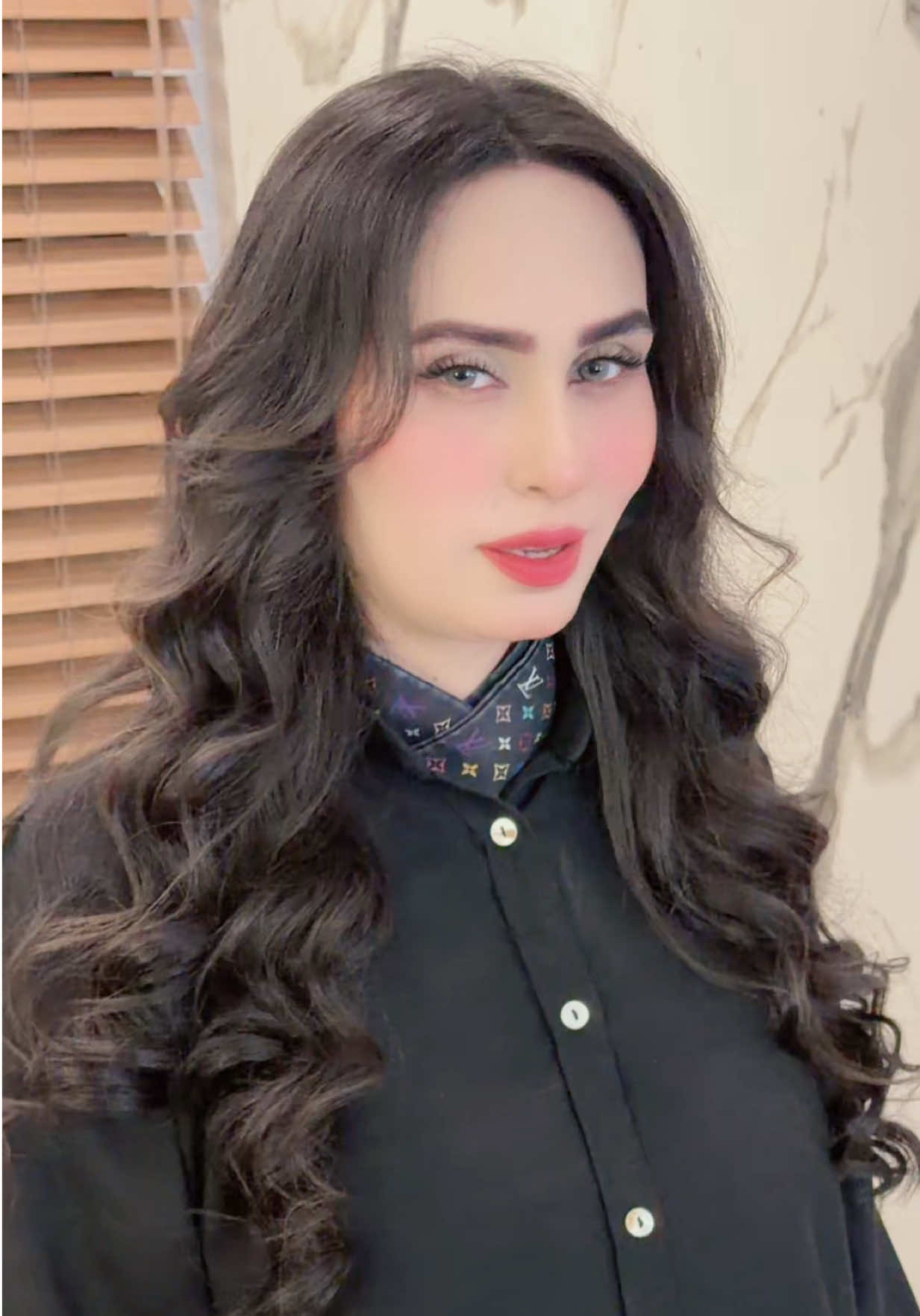 @Deedar official
