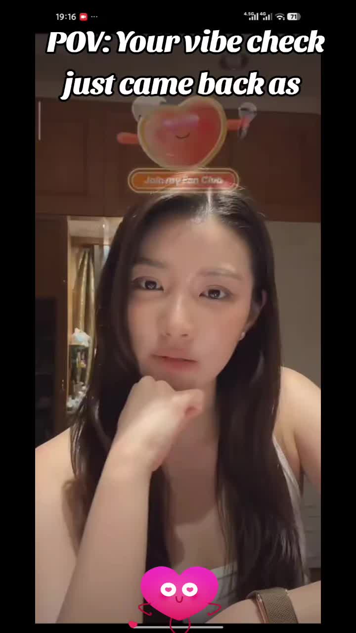 @Laozky