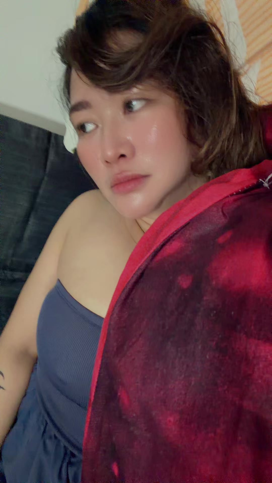 @Ann Cruz