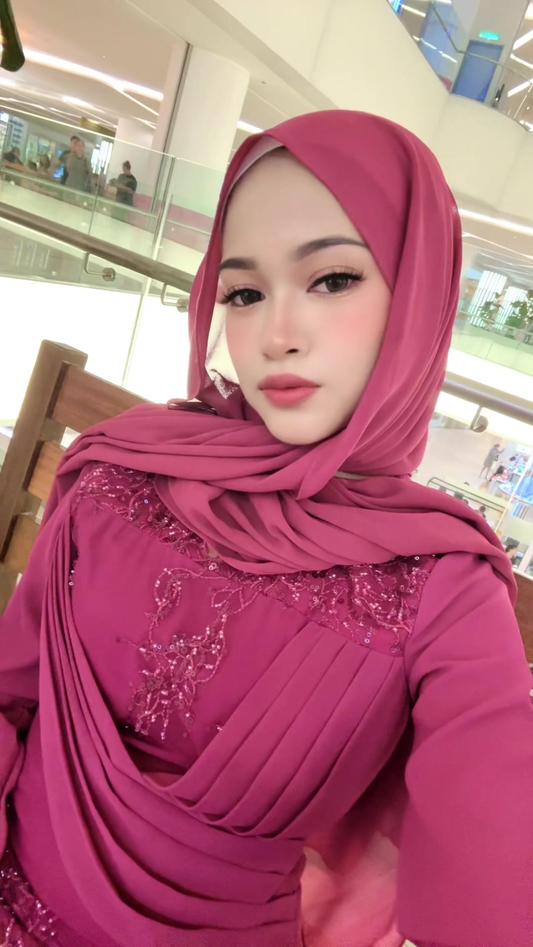 @𝘊𝘢𝘩𝘢𝘺𝘢𝘘𝘢𝘴𝘦𝘩🐆