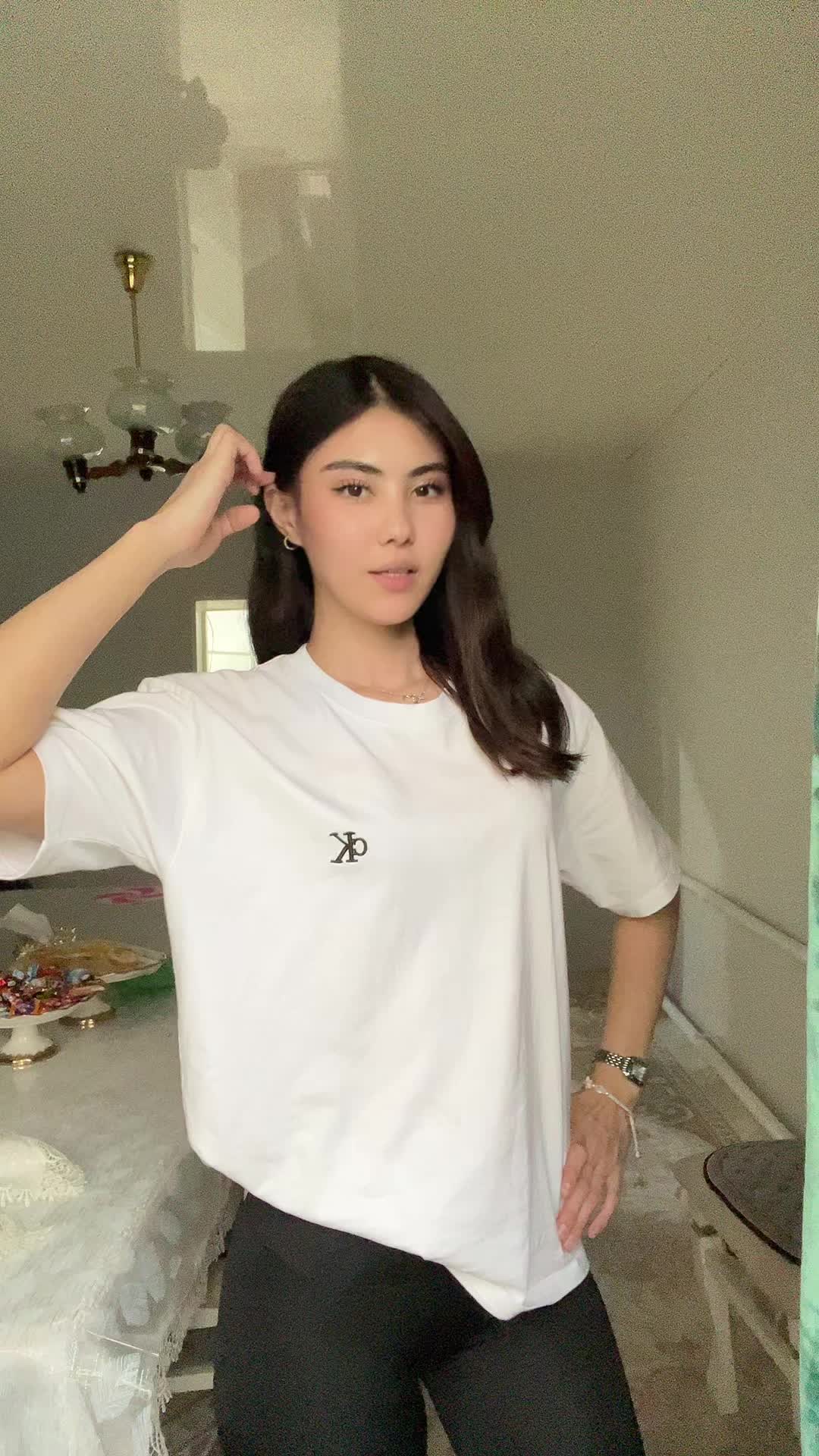 @Mali 玛丽
