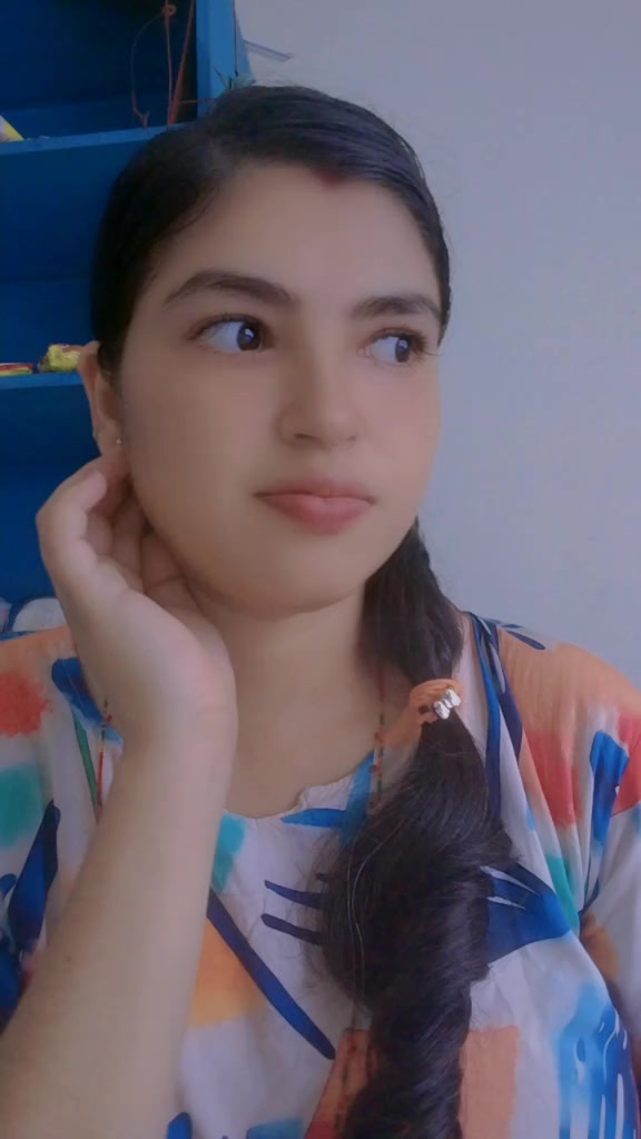 @SusMirind