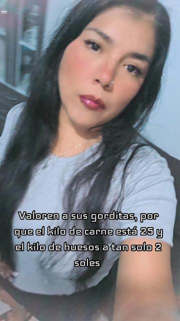 @🔥🔥♑️ Capricornio ♑️🔥🔥