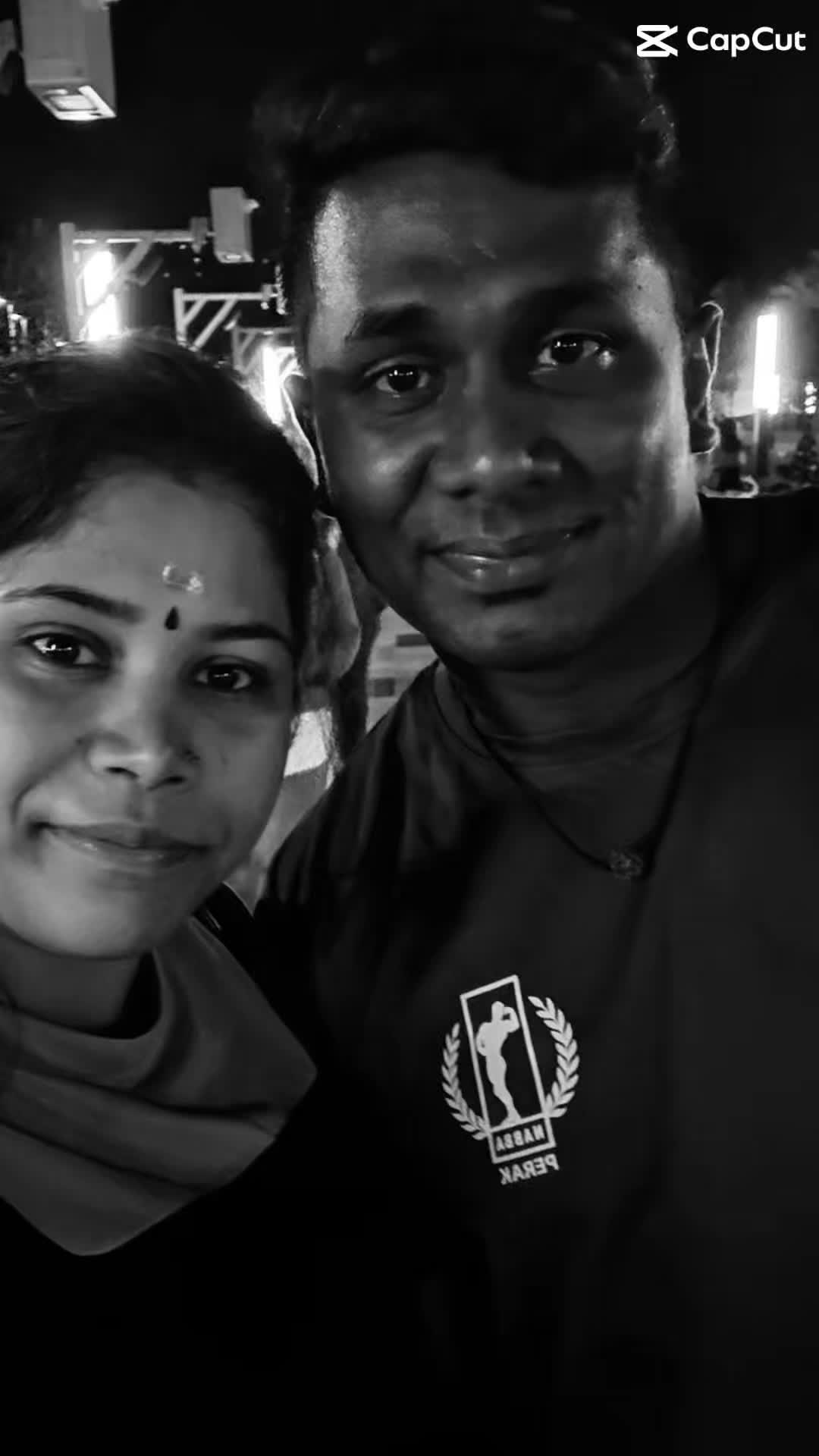 @kalaiyarasan 167