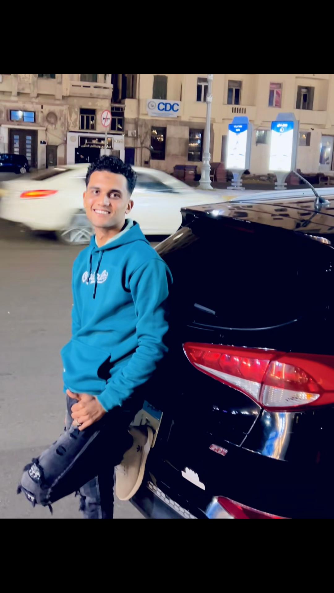 @Ramadan Sobhi-10