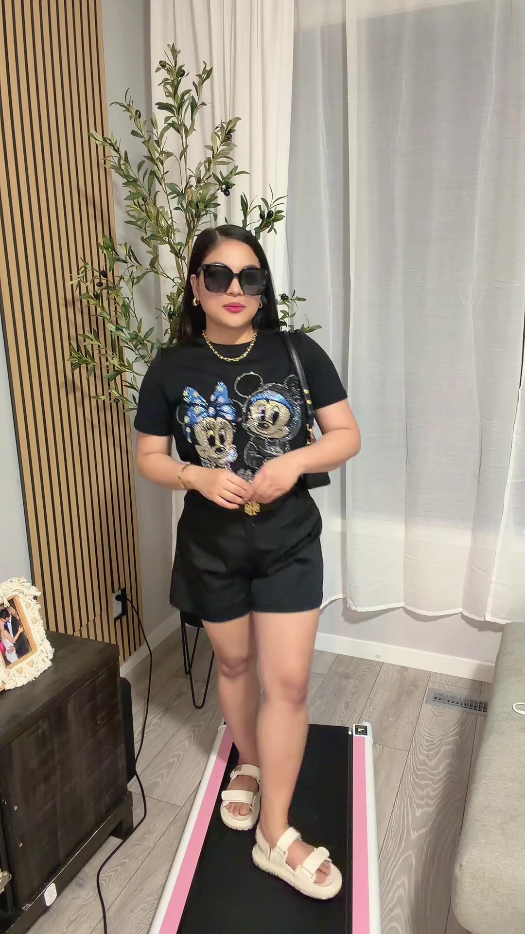 @Jadeemazing🌻