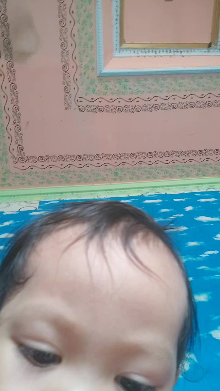 @ikey atikah