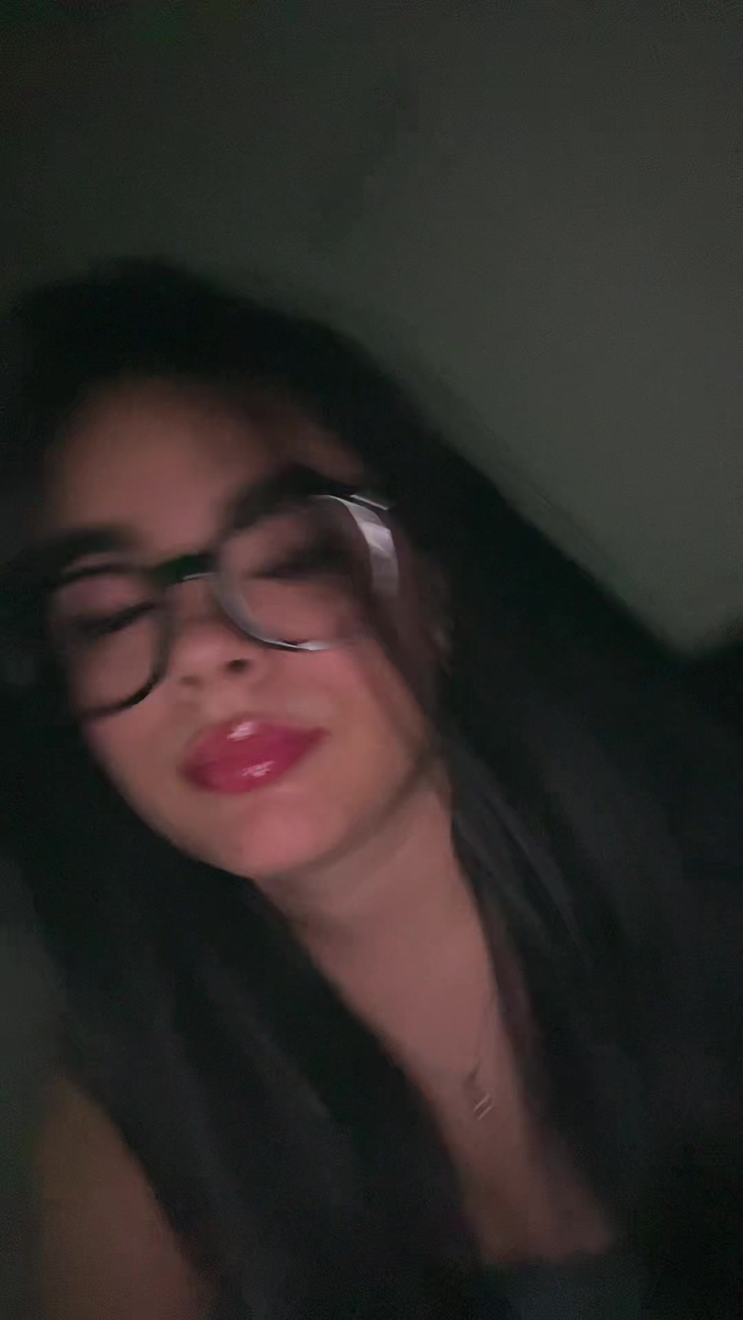 @Katherin Rojas