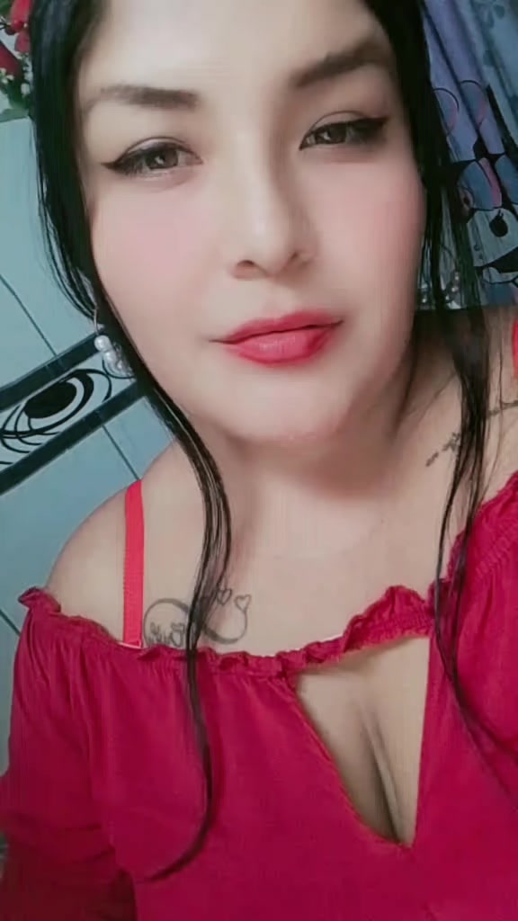 @BRII❤️😈❤️