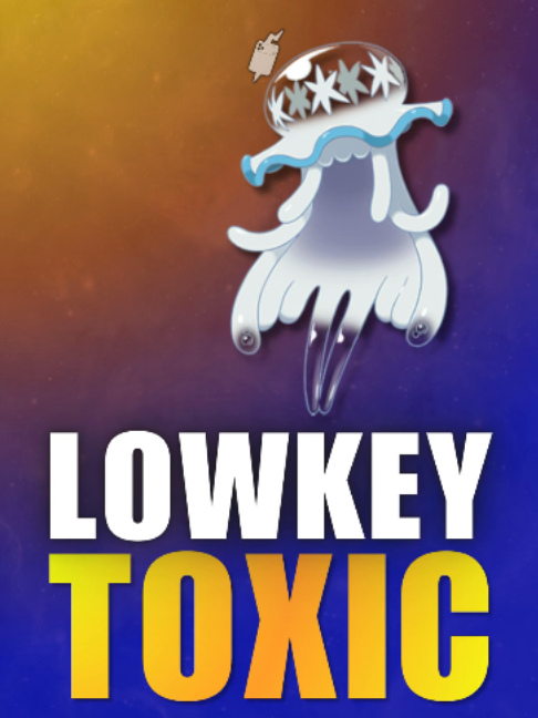 @Daily Pokemon