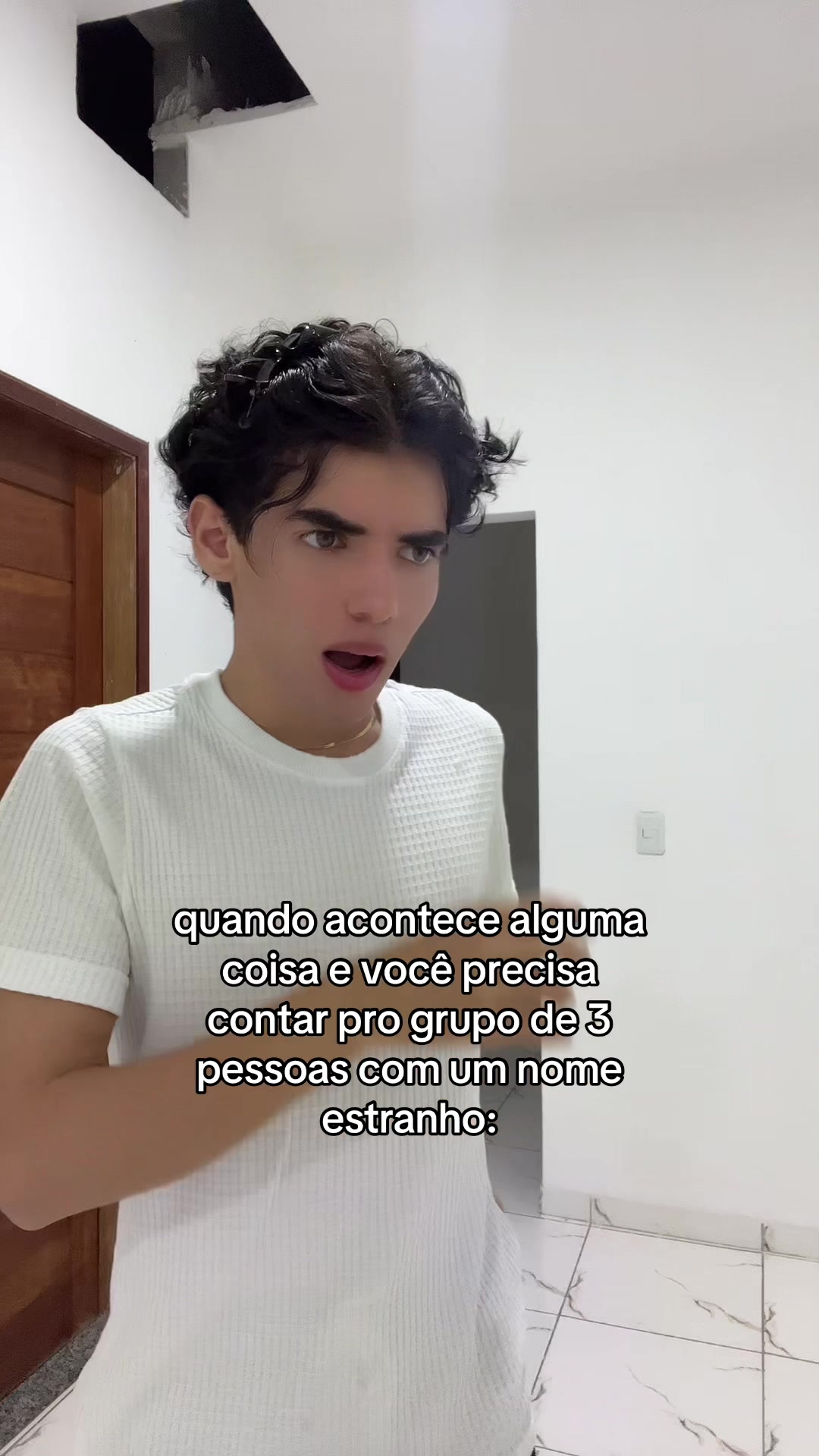 @GABSBRAN👄