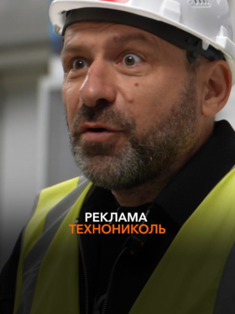 @Igor Rybakov