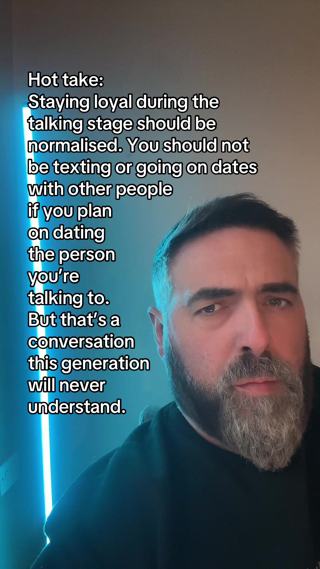 @Sean Collins 🎙️
